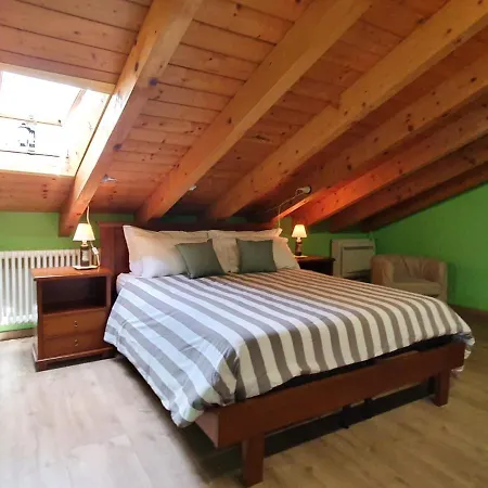 I Scalitt By Quokka 360 - Typical House In The Fishing Village Carate Urio