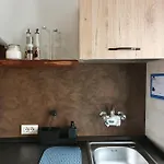 Appartamento I Scalitt By Quokka 360 - Typical House *