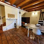 Appartamento I Scalitt By Quokka 360 - Typical House Carate Urio