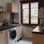 I Scalitt By Quokka 360 - Typical House Appartamento *
