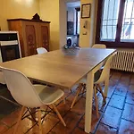 Appartamento I Scalitt By Quokka 360 - Typical House Carate Urio