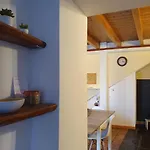 I Scalitt By Quokka 360 - Typical House Appartamento