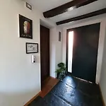 I Scalitt By Quokka 360 - Typical House * Carate Urio