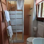 I Scalitt By Quokka 360 - Typical House * Carate Urio