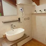 I Scalitt By Quokka 360 - Typical House *