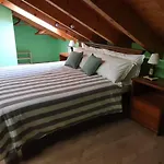 I Scalitt By Quokka 360 - Typical House In The Fishing Village Apartamento *