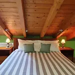 I Scalitt By Quokka 360 - Typical House Appartamento Carate Urio