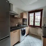 I Scalitt By Quokka 360 - Typical House Carate Urio