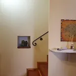 I Scalitt By Quokka 360 - Typical House In The Fishing Village