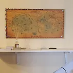 Appartamento I Scalitt By Quokka 360 - Typical House Carate Urio