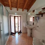 I Scalitt By Quokka 360 - Typical House Appartamento Carate Urio