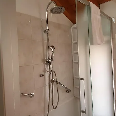 I Scalitt By Quokka 360 - Typical House In The Fishing Village * Carate Urio