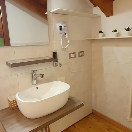 I Scalitt By Quokka 360 - Typical House In The Fishing Village *