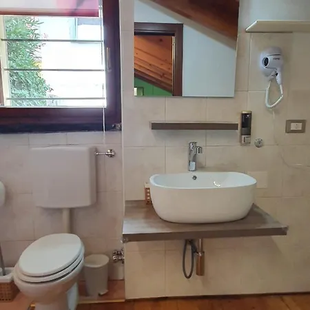 I Scalitt By Quokka 360 - Typical House In The Fishing Village Appartamento *