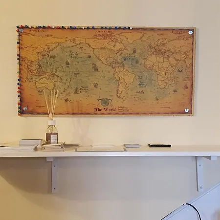 Appartamento I Scalitt By Quokka 360 - Typical House In The Fishing Village Carate Urio