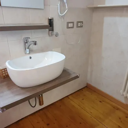 I Scalitt By Quokka 360 - Typical House In The Fishing Village Appartamento Carate Urio