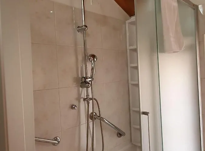 I Scalitt By Quokka 360 - Typical House In The Fishing Village * Carate Urio