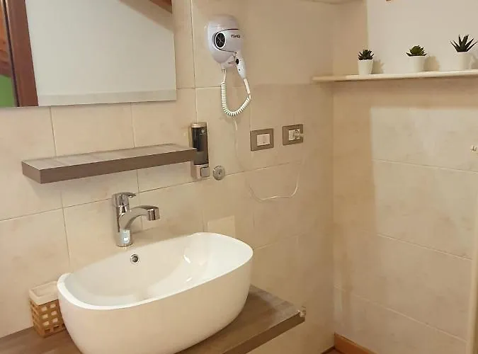 I Scalitt By Quokka 360 - Typical House In The Fishing Village *