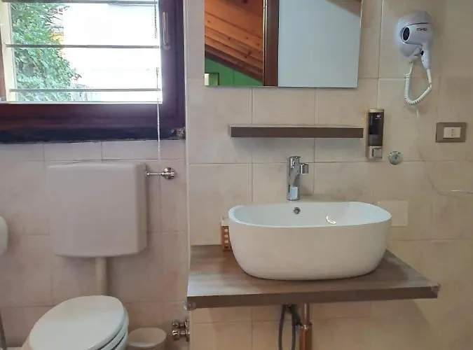 I Scalitt By Quokka 360 - Typical House In The Fishing Village Appartement *