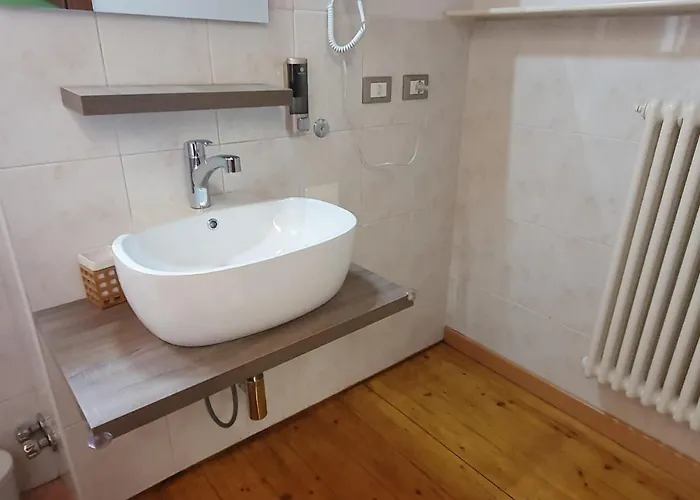 I Scalitt By Quokka 360 - Typical House In The Fishing Village Daire Carate Urio